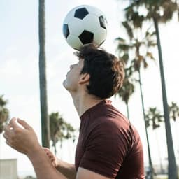 کوهنوردی اوراز