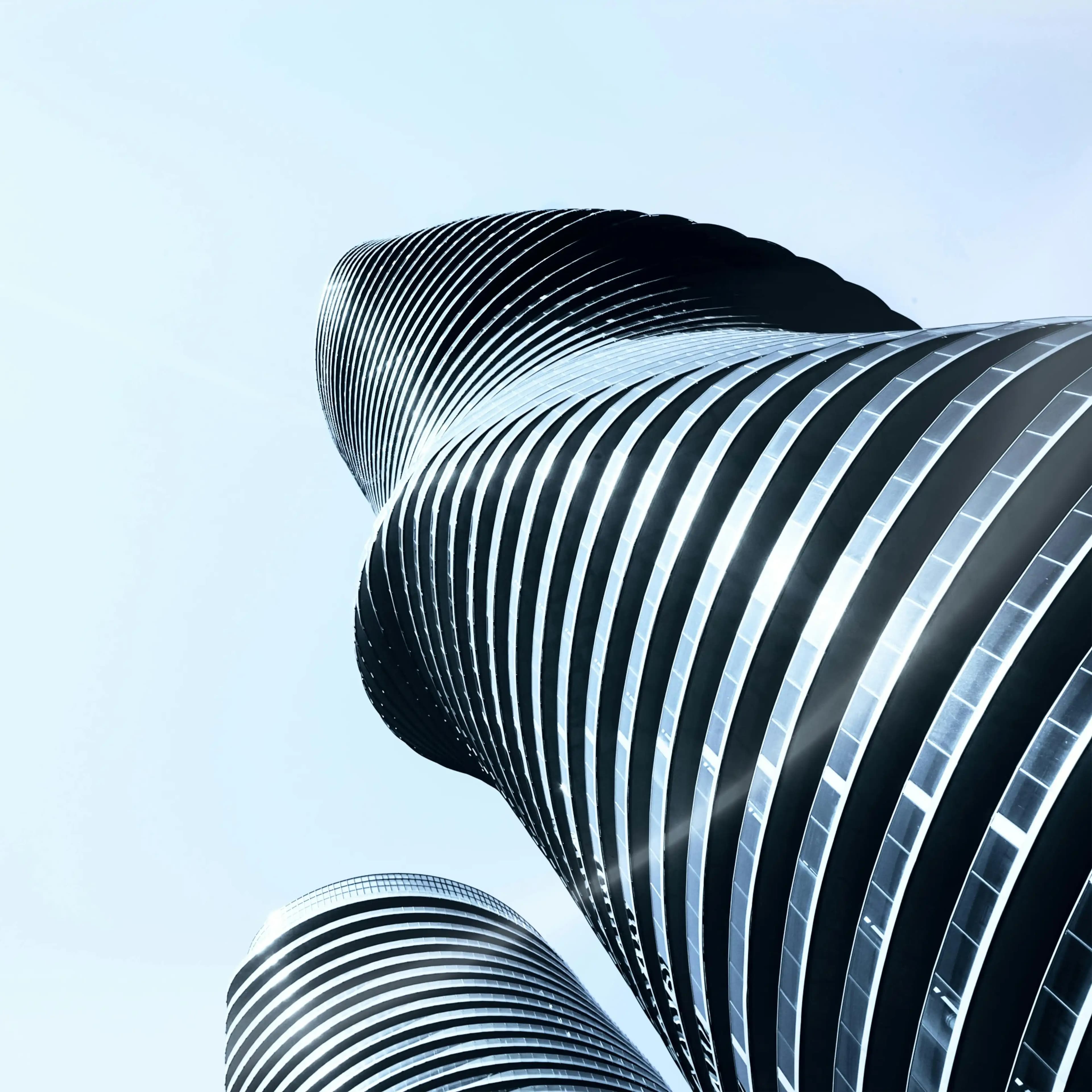 لوگوی فروشگاه مهندسان مشاور شاراندیش پارتاک