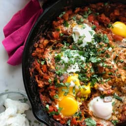 رستوران ژاپنی کایزن