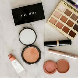 فروشگاه اوریفلیم | Oriflame Store