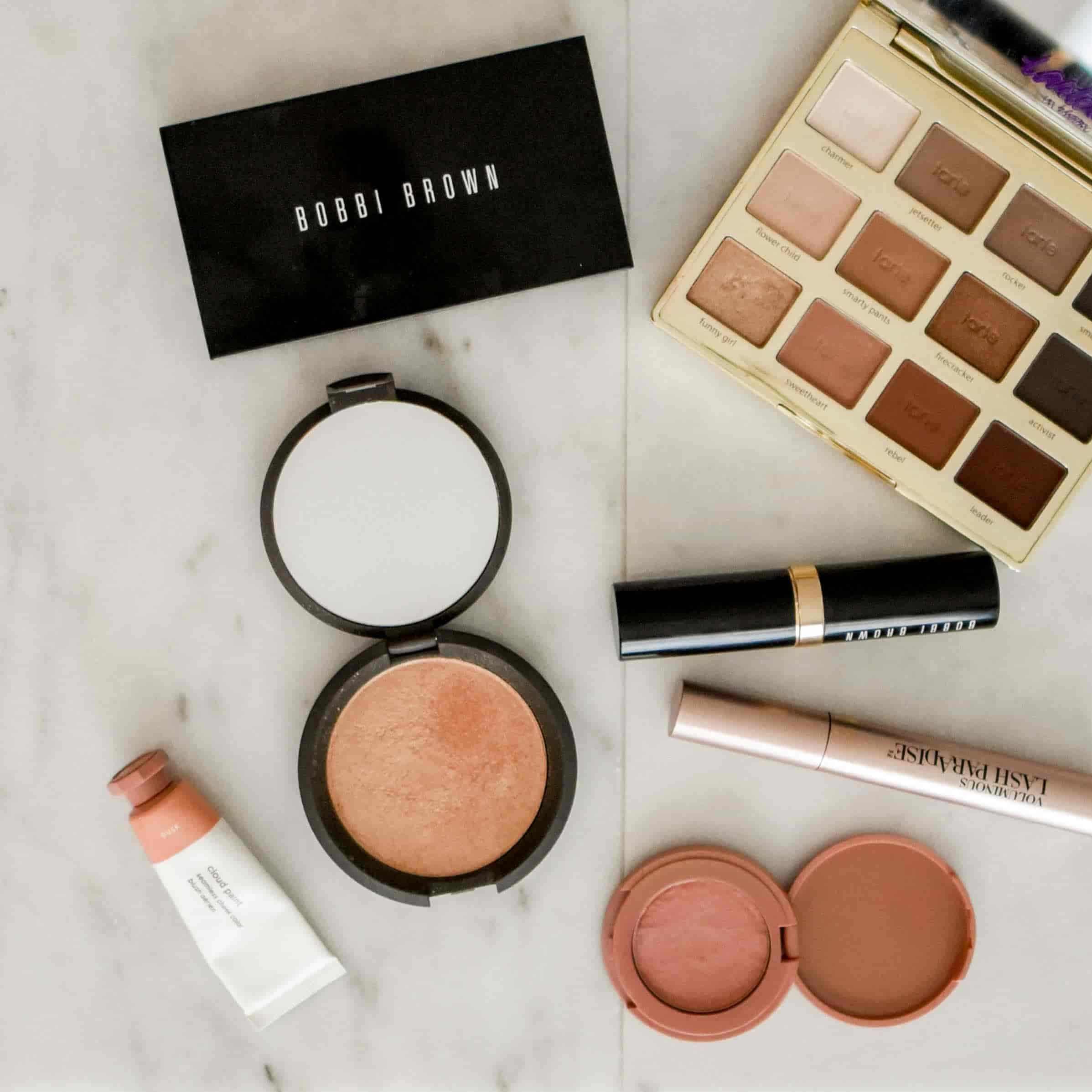 لوگوی فروشگاه فروشگاه اوریفلیم | Oriflame Store