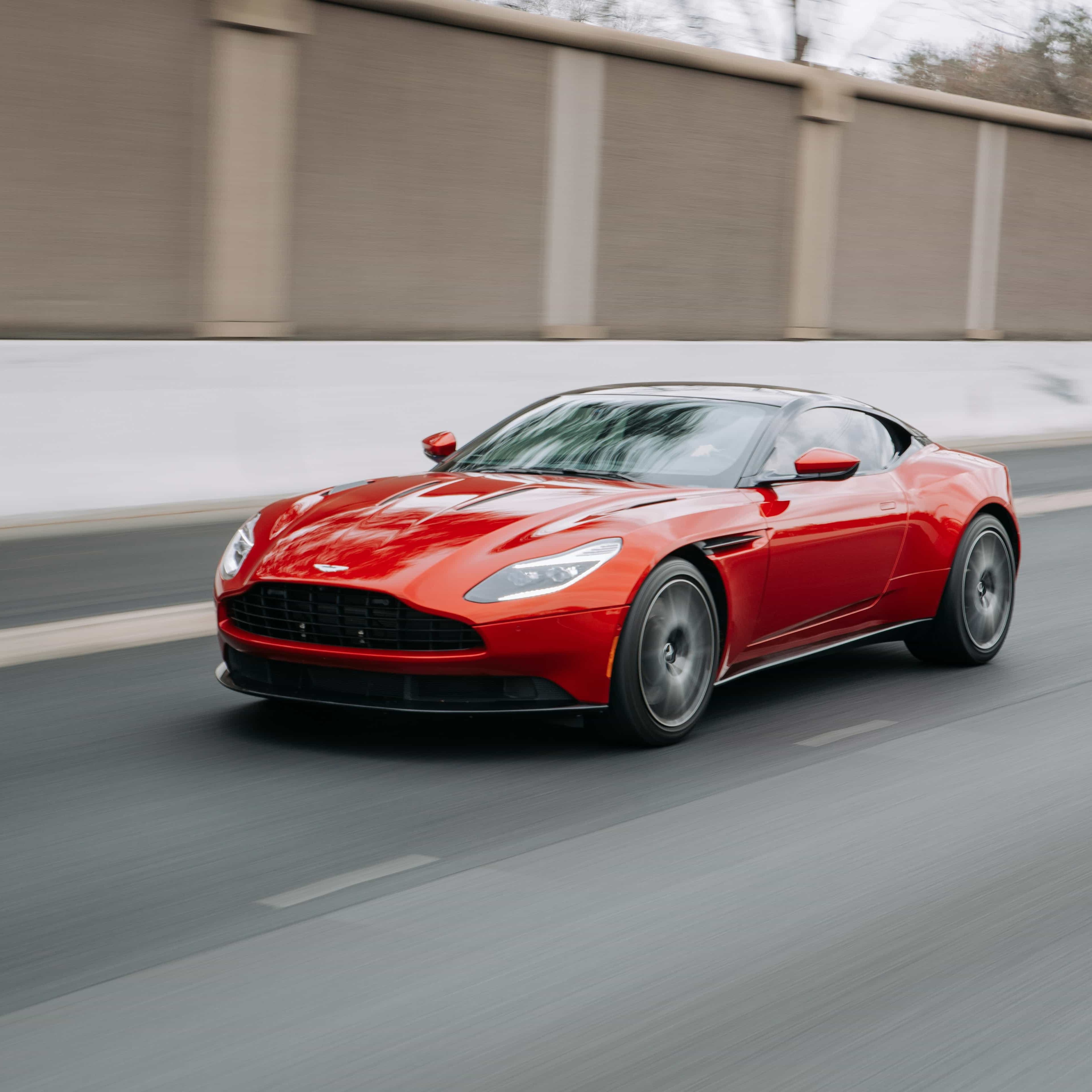 لوگوی فروشگاه اتو گالری رالی