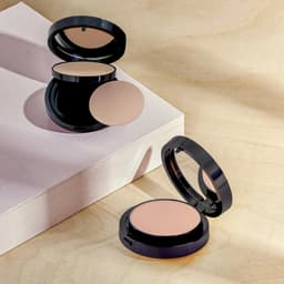 لوازم ارایشی نوژا