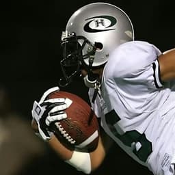 ورزشی ساری المپیک