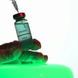 داروخانه دکتر نیک نفس