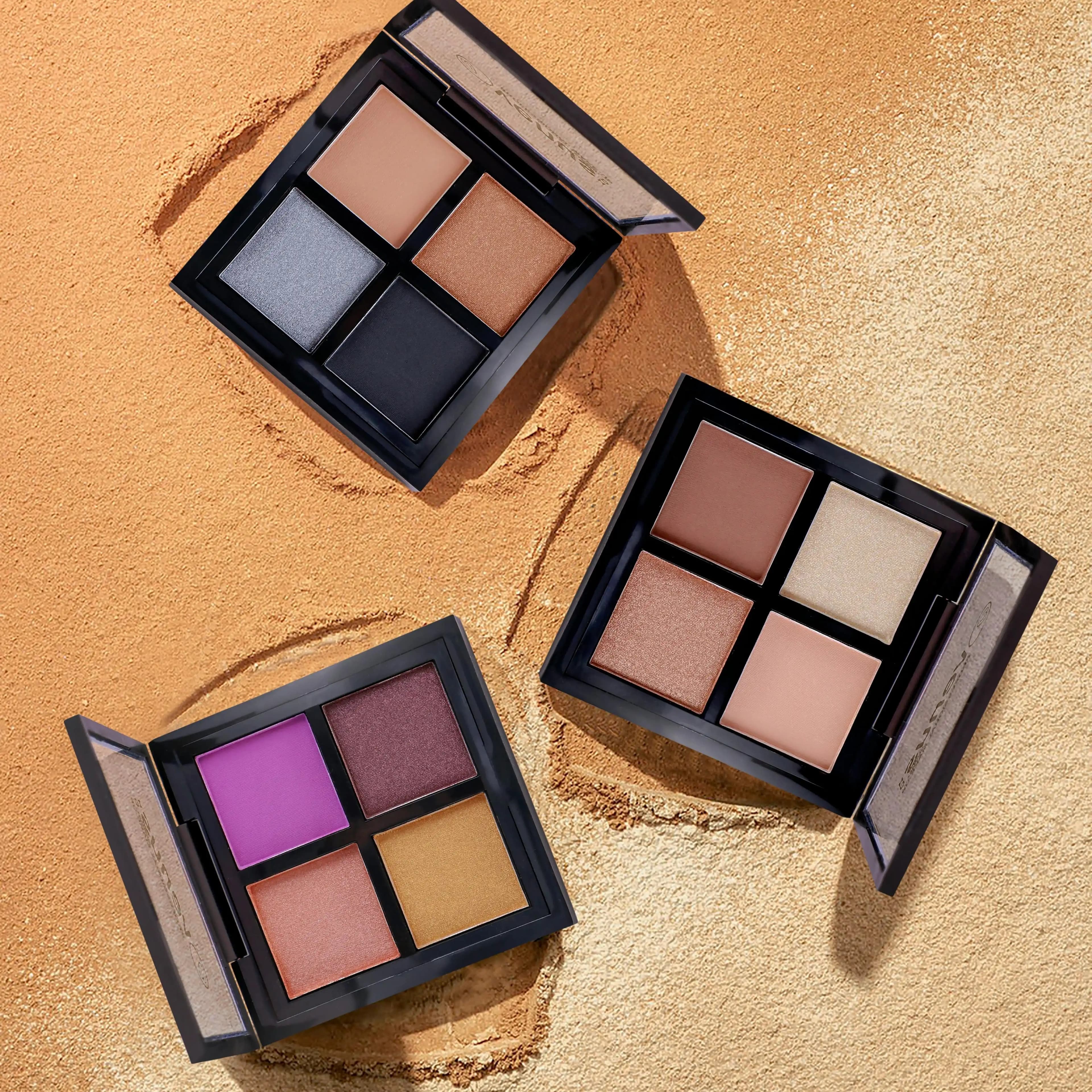 لوگوی فروشگاه آرايشي دانايي