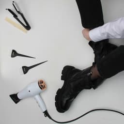 مرکز لیزر رویال