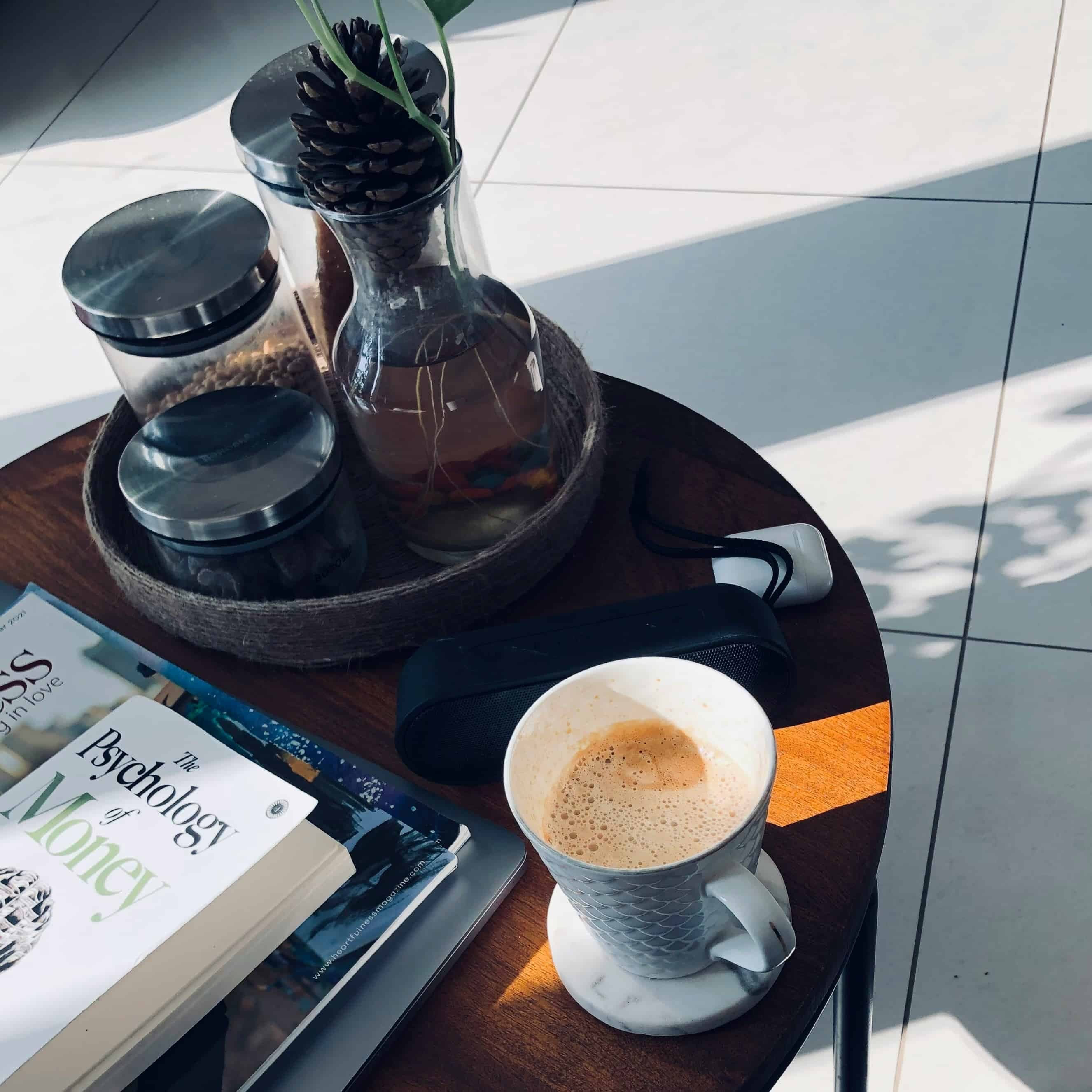 لوگوی فروشگاه کافه رستوران ویتلو