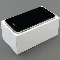 آقای موبایل