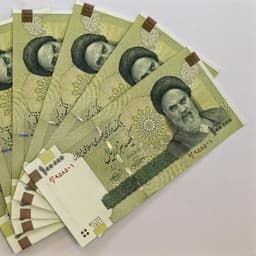 بانک سپه | دانشگاه
