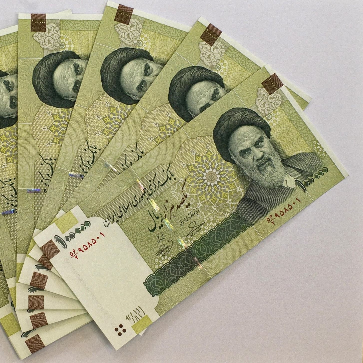لوگوی فروشگاه بانک سپه | دانشگاه