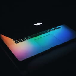 کامپیوتر یکتا پردازنده