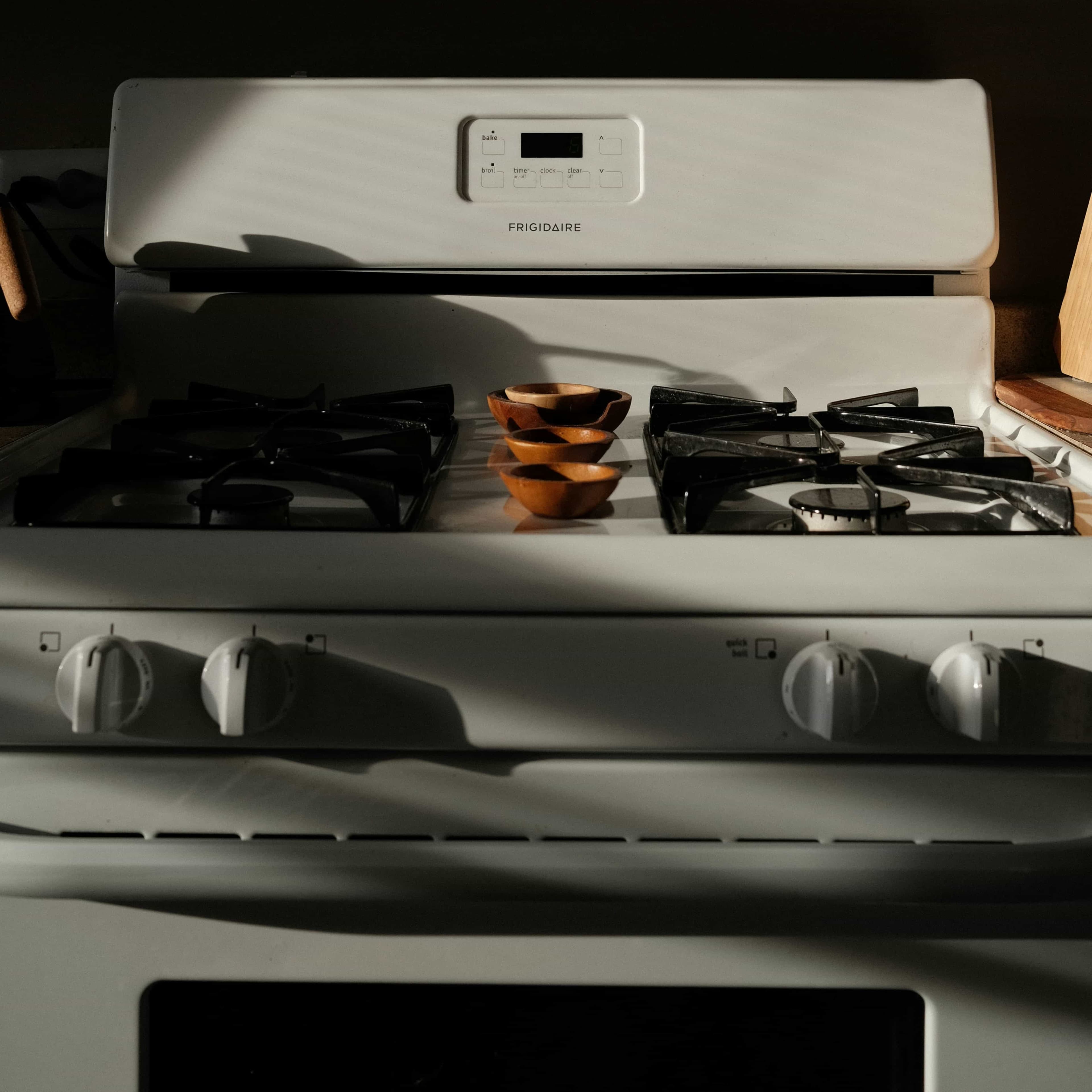 لوگوی فروشگاه فروشگاه لوازم خانگی پاسارگاد