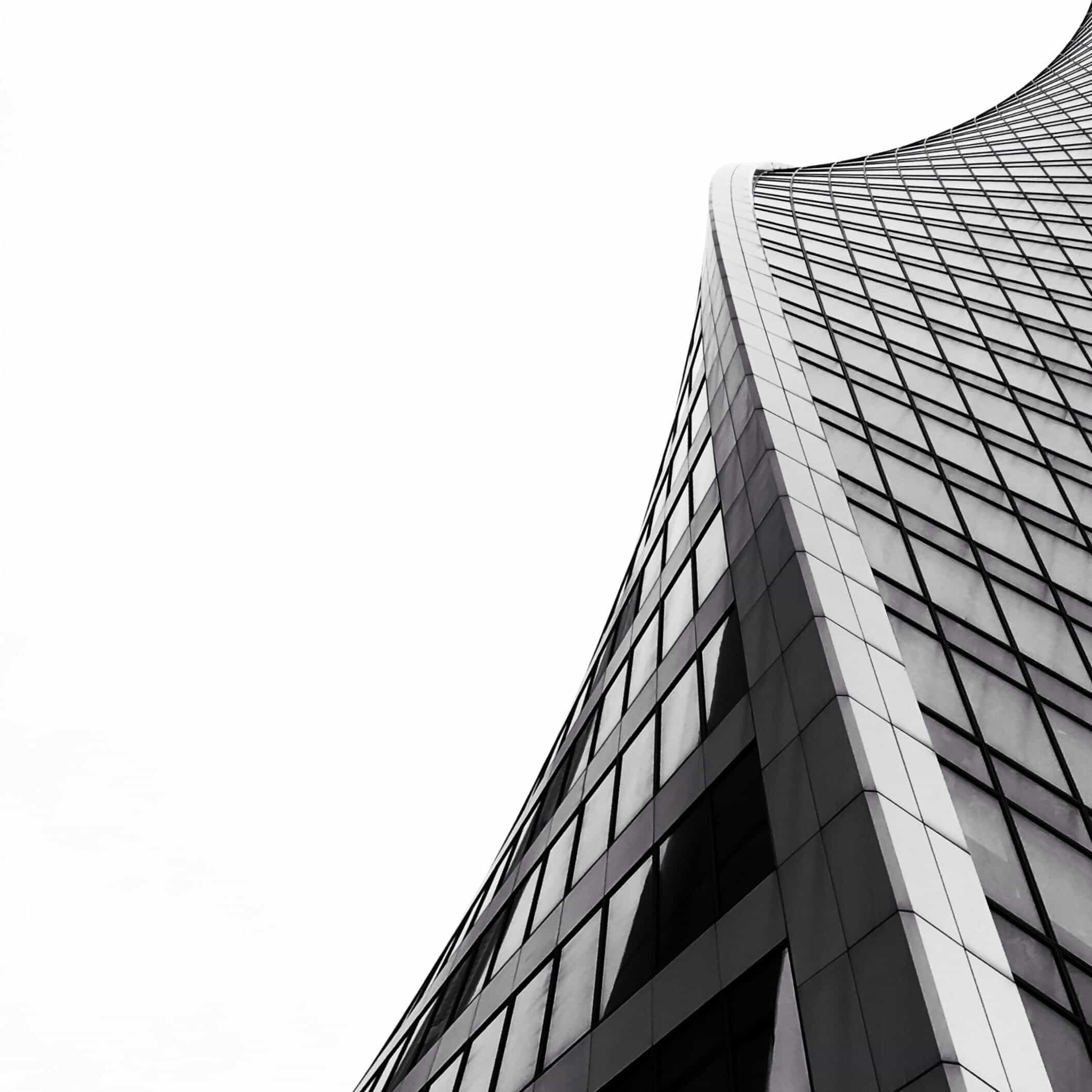 لوگوی فروشگاه گروه معماری اصفهان مهراز