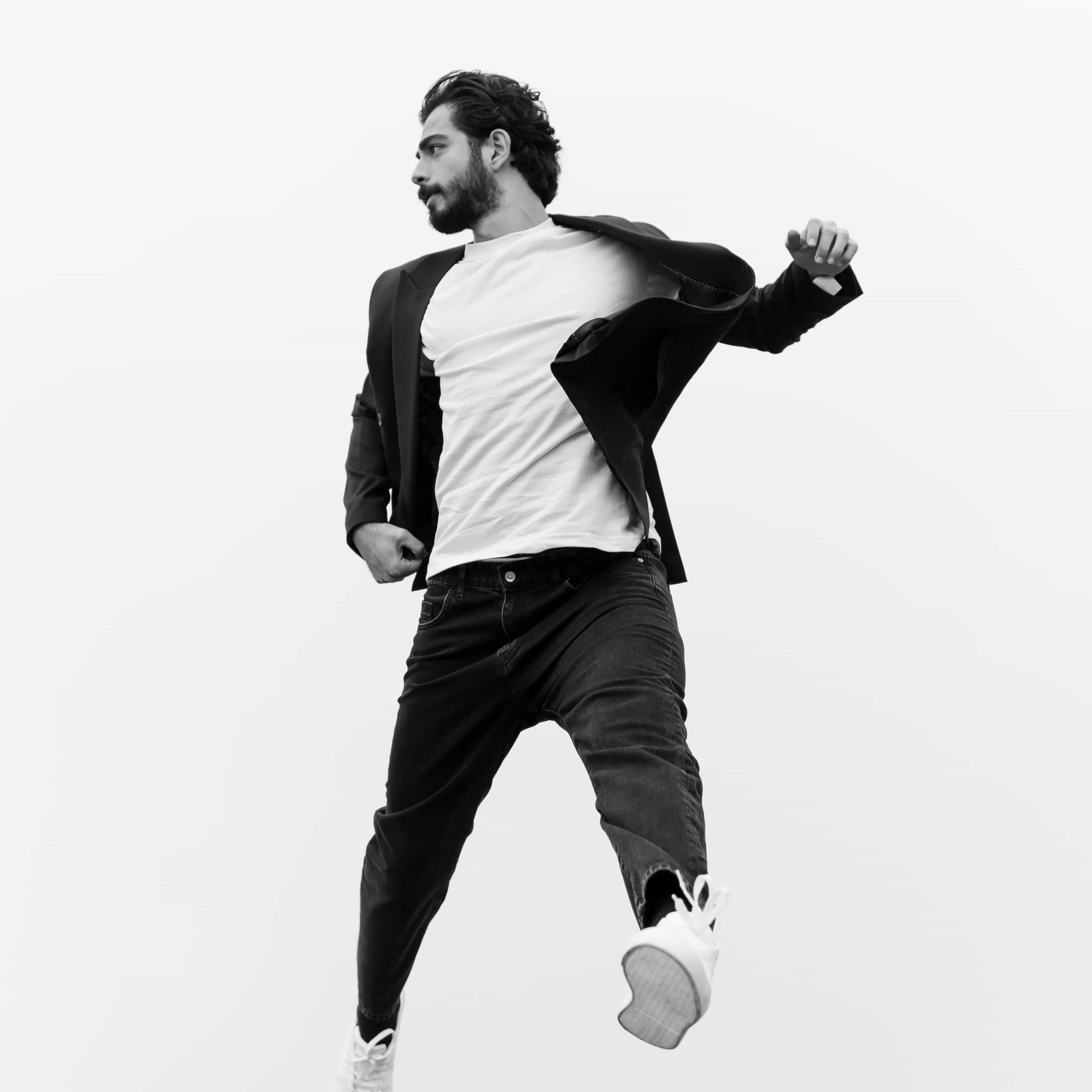 لوگوی فروشگاه پخش اطلس