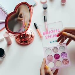 گالری شیدسا