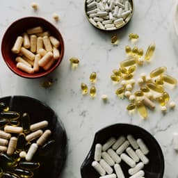 داروخانه شبانه روزی نلسون