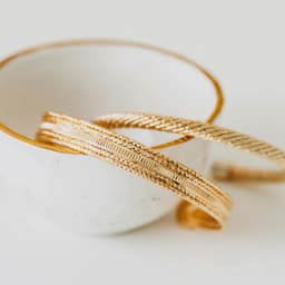 لی لیز گالری