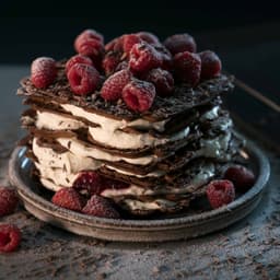 قنادی و شیرینی باغمیشه