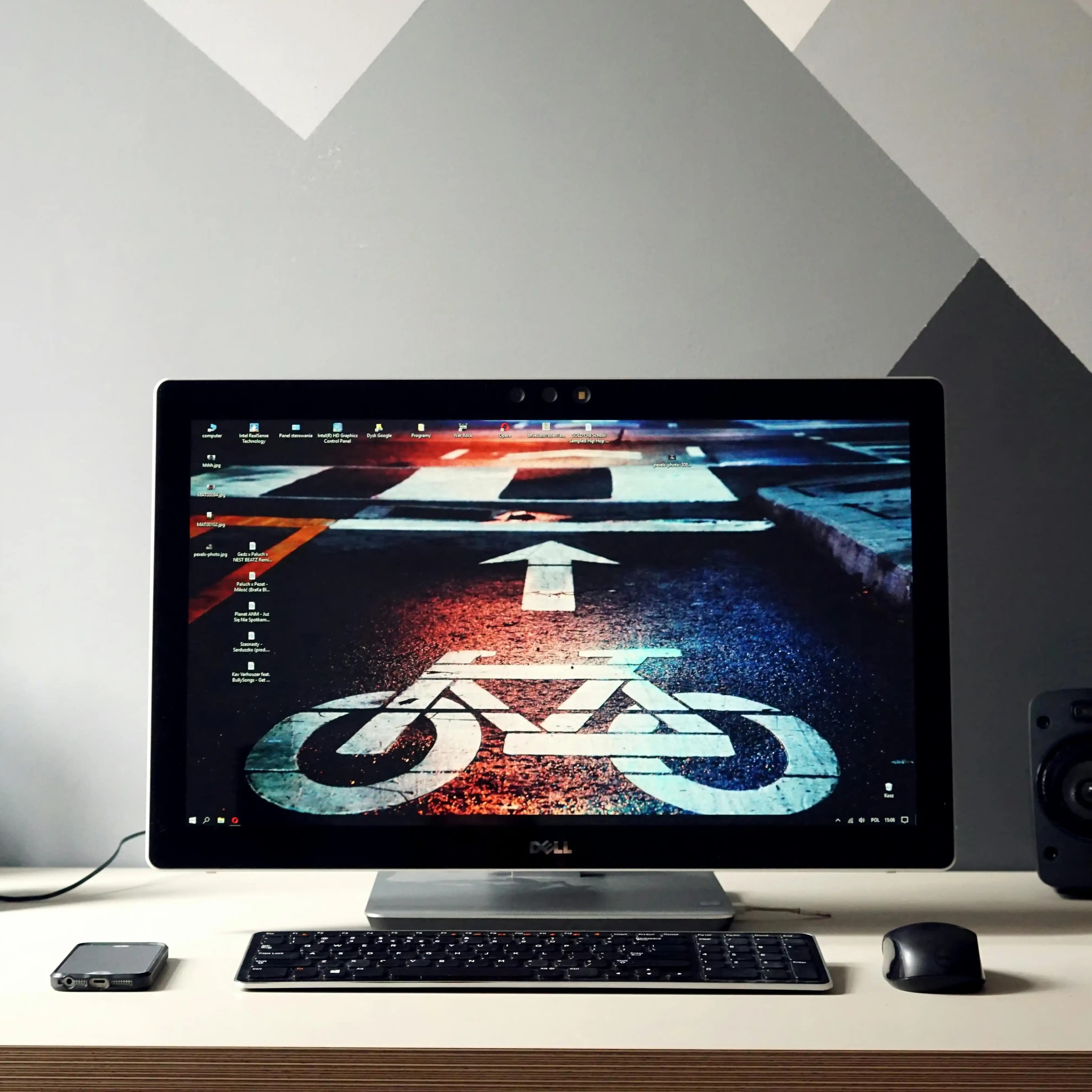 لوگوی فروشگاه کامپیوتر کندو