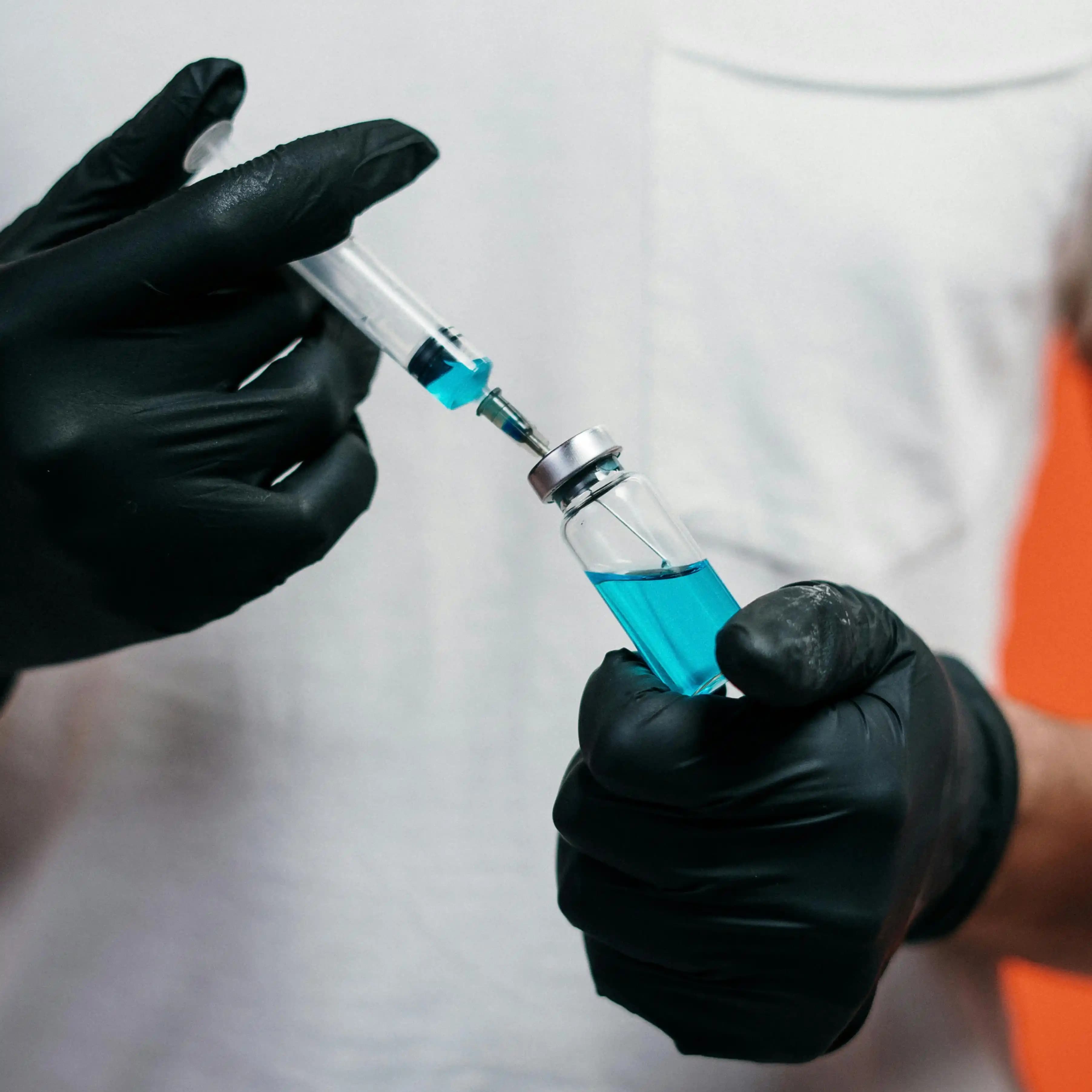 لوگوی فروشگاه دکتر فروغ آیت اللهی