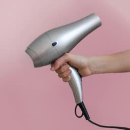 سالن زیبایی بانوصالحی