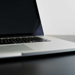 فروشگاه راد همراه