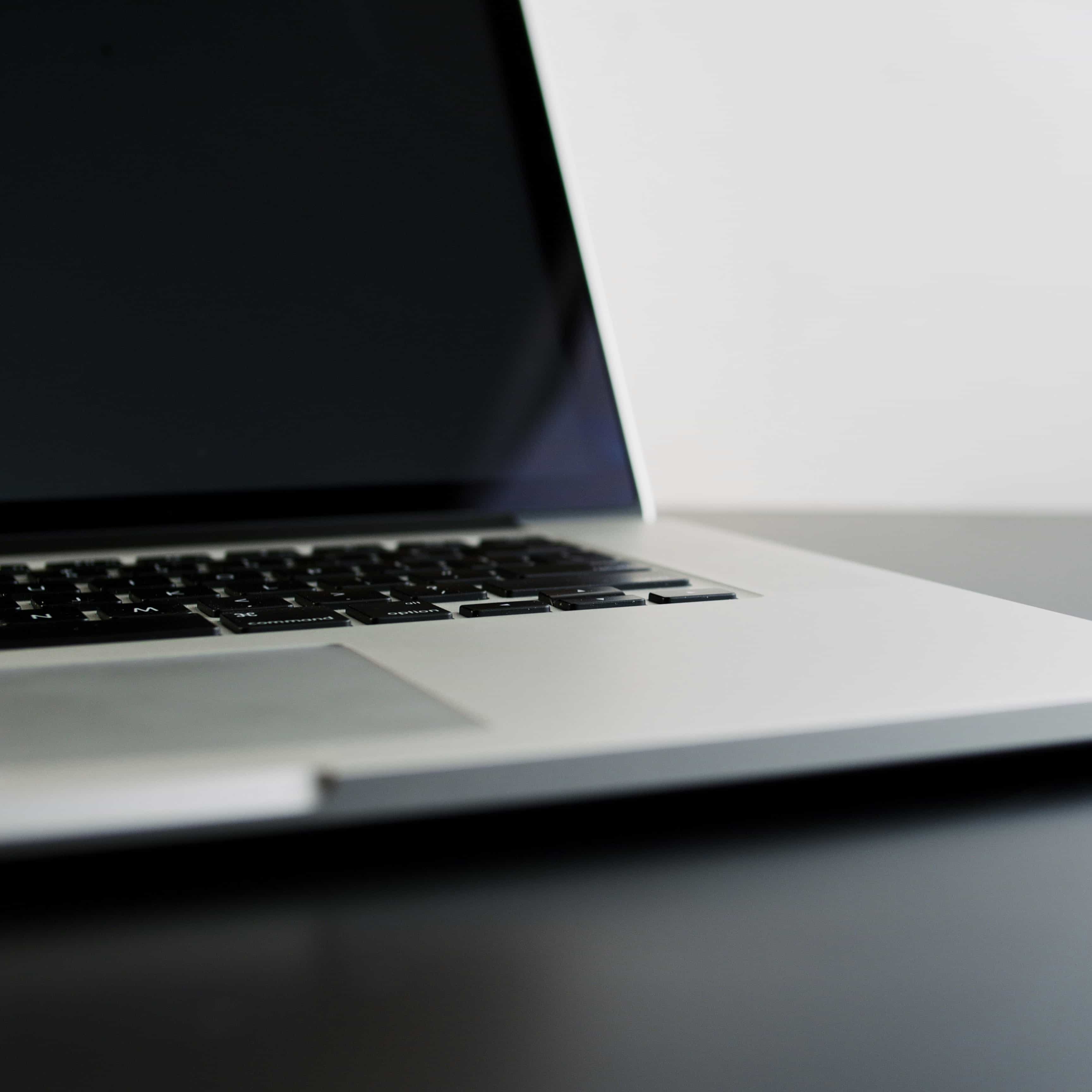 لوگوی فروشگاه فروشگاه راد همراه