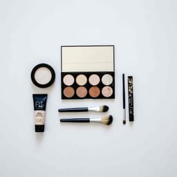 نمایندگی رنگ موی تونی