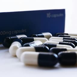 داروخانه دکتر جلالیان