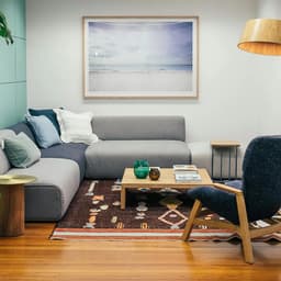 کالای خواب رست آپ