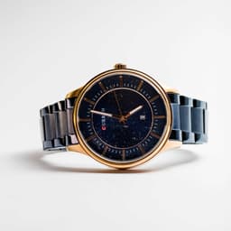 گالری ساعت اصلی مند