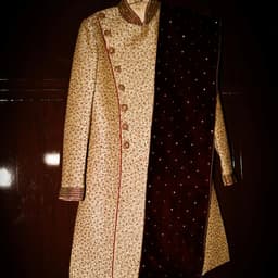 مانتو خاتون