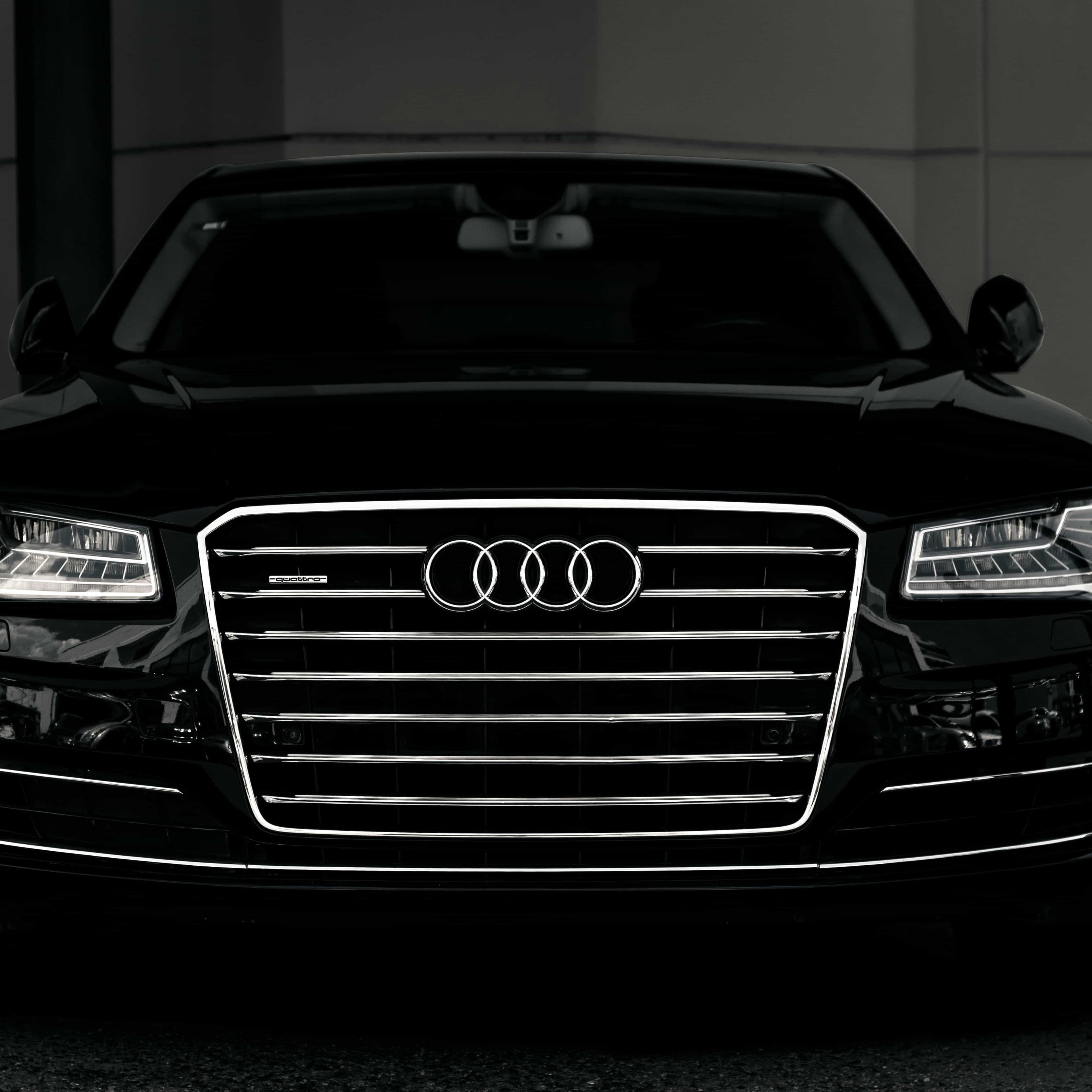 لوگوی فروشگاه نمایندگی هیوندای طاهری پور | کد 703