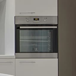 فروشگاه لوازم زندگی انتخاب من