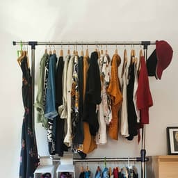 لباس مجلسی دایا