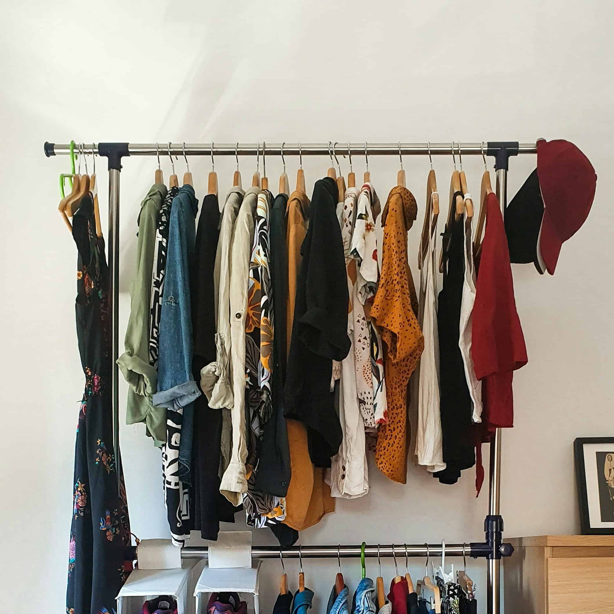 لوگوی فروشگاه فروشگاه شال روسری پهلوانی