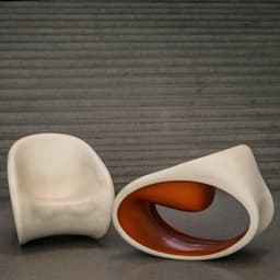 میثاق چوب البرز