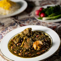 اشپزخانه به پخت