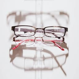 عینک رویا کرج1