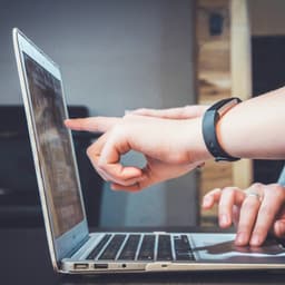 اموزشگاه موسیقی نوین