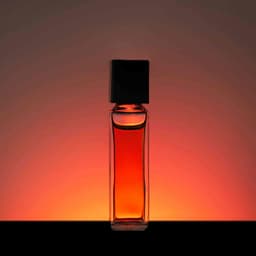 لوازم ارایشی پرنس