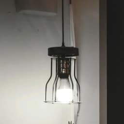 برق ماندگار