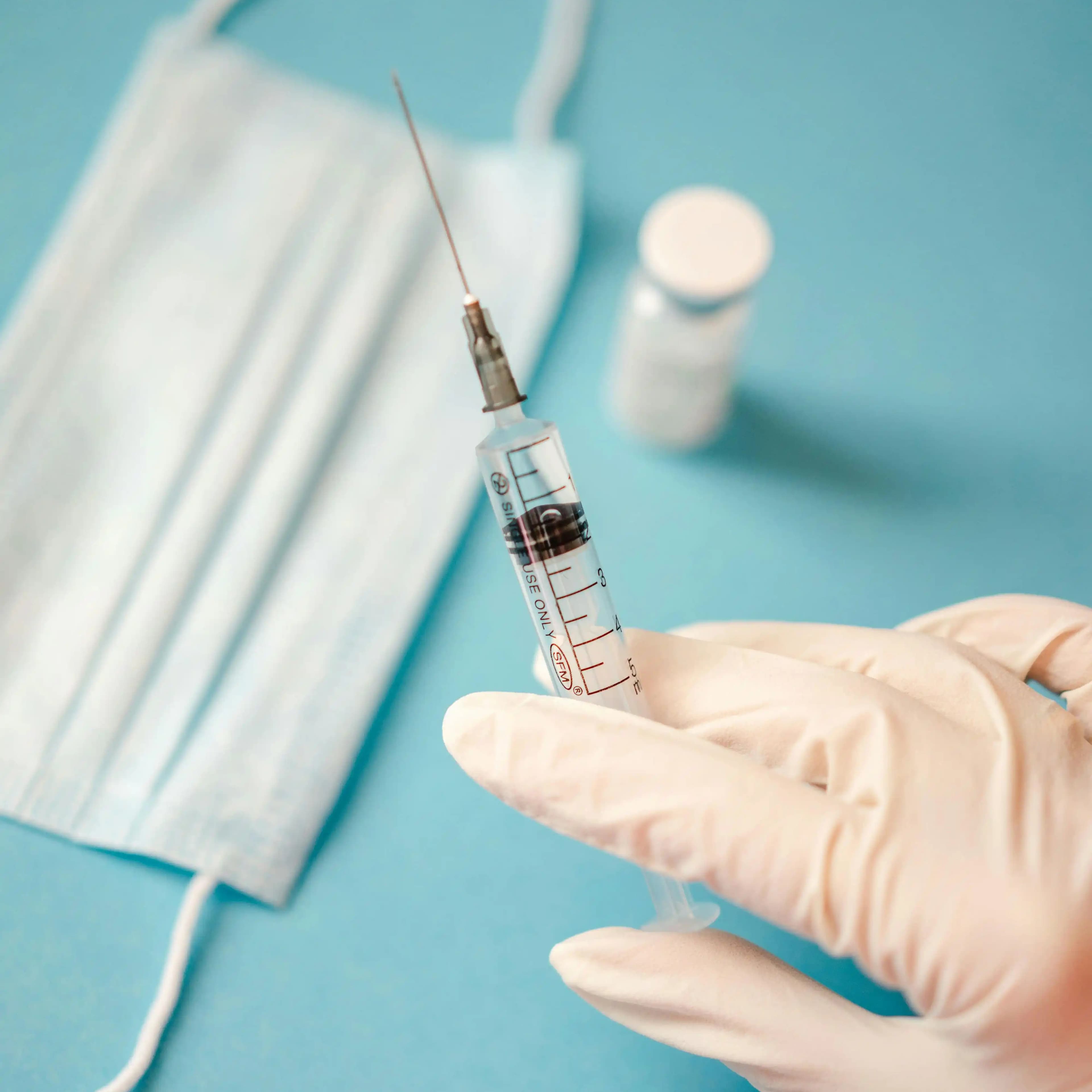 لوگوی فروشگاه داروخانه یاسمن