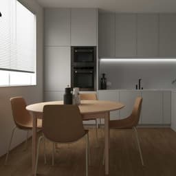 نمایندگی اسپرسوساز مباشی