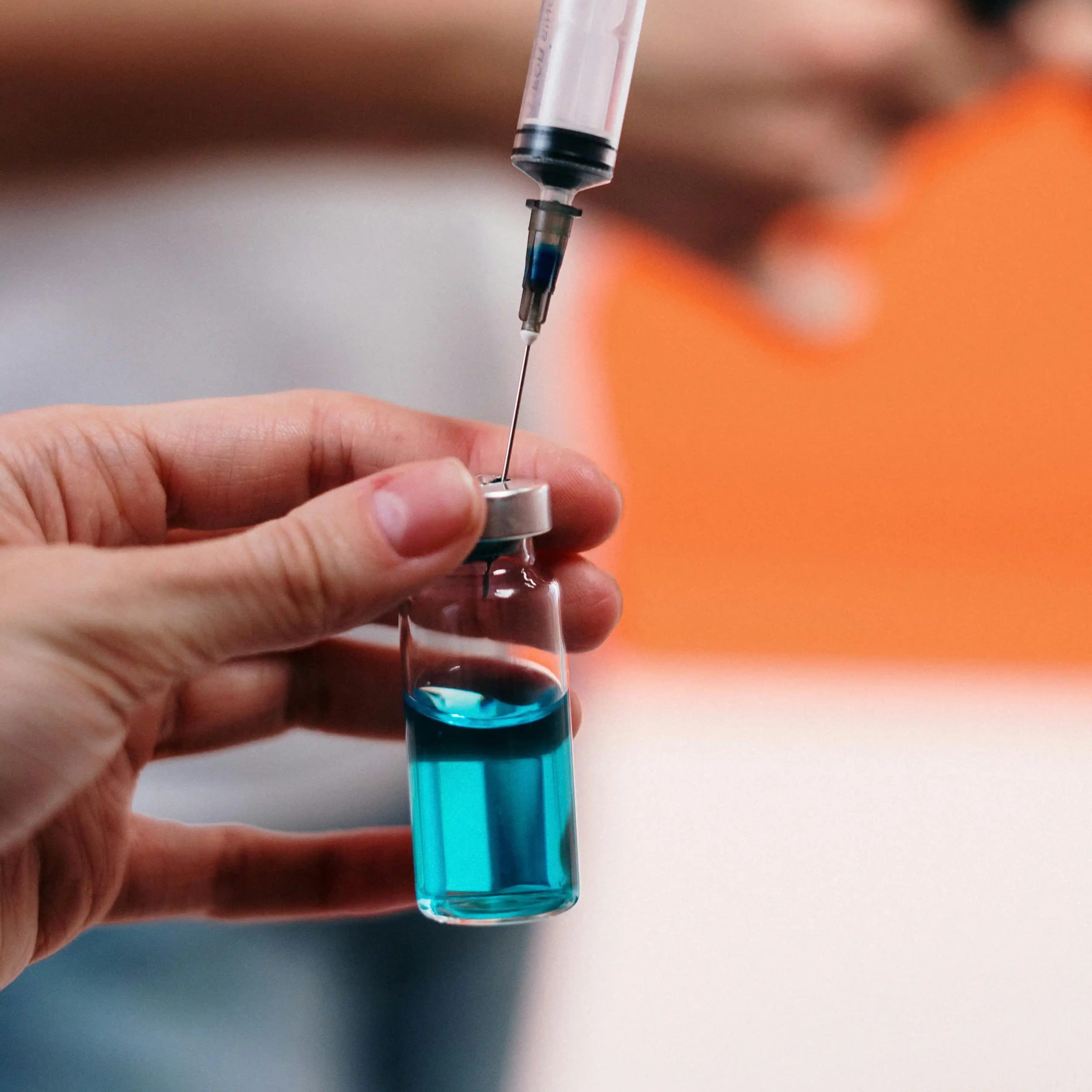 لوگوی فروشگاه دکتر خدادادی