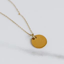 Taj jewellery | جواهرات تاج