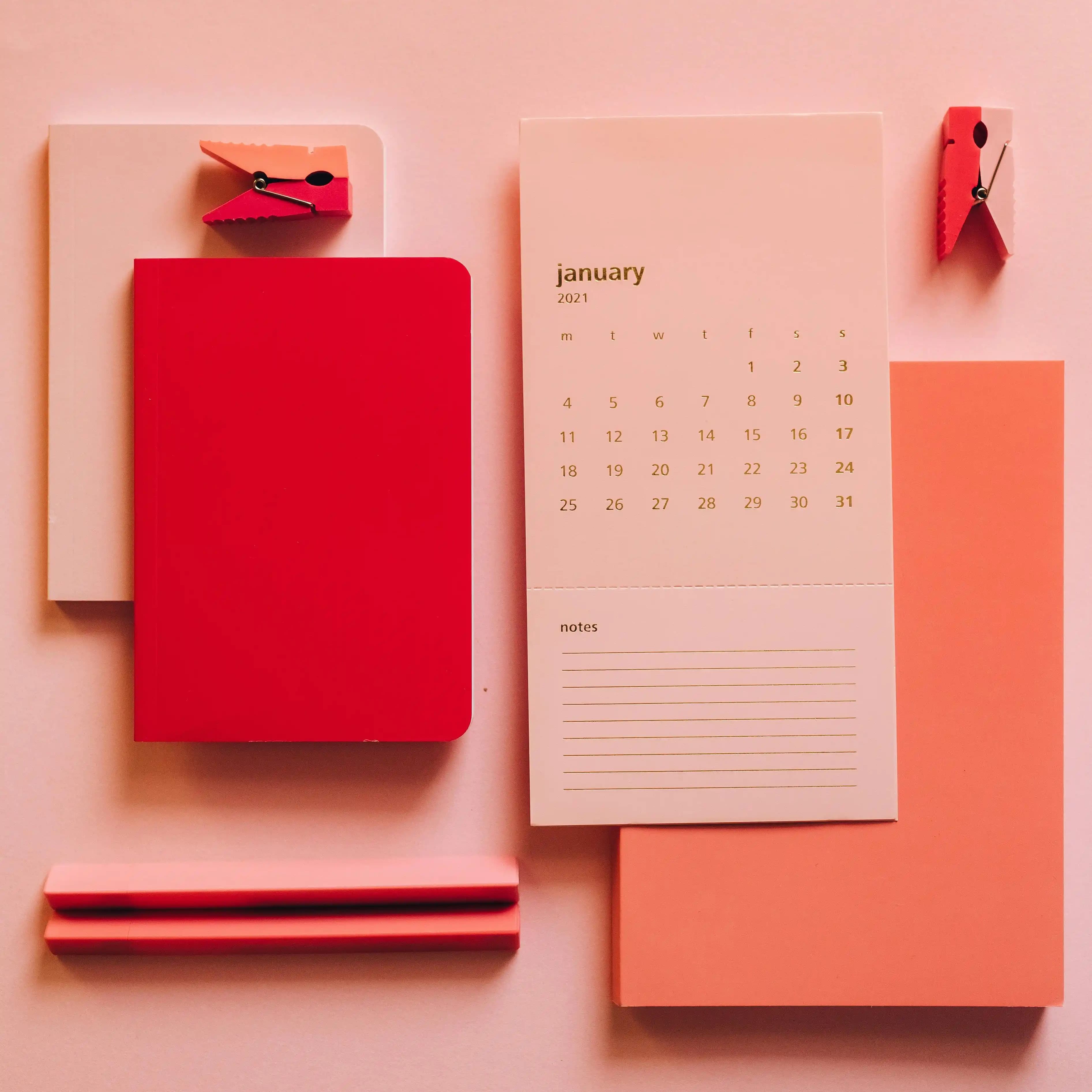 لوگوی فروشگاه دفتر و لوازم التحریر قاسمی