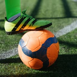 فروشگاه ورزشی رابو