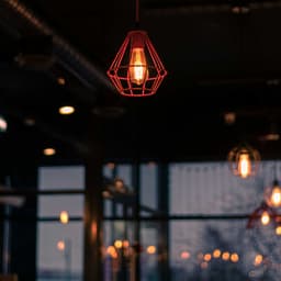 الکترونیک سمیعیان